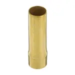 Mavrik 1171338, Facility Maintenance, Plumbing