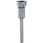 Mavrik 1171372, Replacement Parts, Pipe, Hose, Tube and Fittings, Tube and Tube Fittings