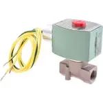 Mavrik 1171400, Replacement Parts, Pressure Components, Valves, Solenoid valves