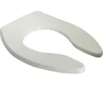 Mavrik , 1171428, Facility Maintenance, Plumbing