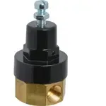 Mavrik 1171431, Replacement Parts, Pressure Components, Regulators