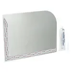 Mavrik 1171473, Replacement Parts, Equipment Hardware, Housings, Covers & Shields