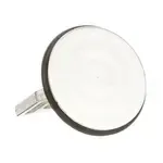 Mavrik 11908, Replacement Parts, Waste Removal and Interception