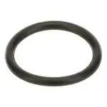 Mavrik 11909, Facility Maintenance, Plumbing