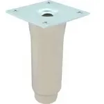 Mavrik , 1191039, Replacement Parts, Equipment Hardware, Casters and Legs