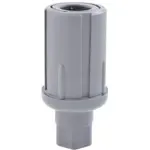 Mavrik 1191050, Replacement Parts, Equipment Hardware, Casters and Legs