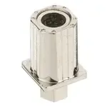 Mavrik , 1191056, Replacement Parts, Equipment Hardware, Casters and Legs