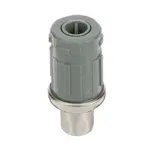 Mavrik 1191096, Replacement Parts, Equipment Hardware, Casters and Legs