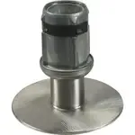 Mavrik , 1191100, Replacement Parts, Equipment Hardware, Casters and Legs