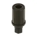 Mavrik 1191103, Replacement Parts, Equipment Hardware, Casters and Legs