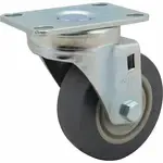 Mavrik 1201015, Replacement Parts, Equipment Hardware, Casters and Legs