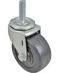 Mavrik 1201042, Replacement Parts, Equipment Hardware, Casters and Legs