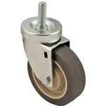 Mavrik , 1201060, Replacement Parts, Equipment Hardware, Casters and Legs