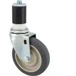 Mavrik , 1201062, Replacement Parts, Equipment Hardware, Casters and Legs