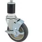 Mavrik 1201063, Replacement Parts, Equipment Hardware, Casters and Legs