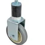 Mavrik 1201074, Replacement Parts, Equipment Hardware, Casters and Legs