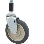 Mavrik 1201079, Replacement Parts, Equipment Hardware, Casters and Legs