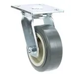 Mavrik , 1201084, Replacement Parts, Equipment Hardware, Casters and Legs