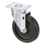 Mavrik 1201099, Replacement Parts, Equipment Hardware, Casters and Legs