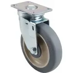 Mavrik , 1201103, Replacement Parts, Equipment Hardware, Casters and Legs