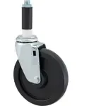 Mavrik 1201117, Replacement Parts, Equipment Hardware, Casters and Legs