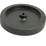 Mavrik , 1201119, Replacement Parts, Equipment Hardware, Casters and Legs