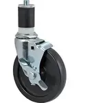 Mavrik 1201131, Replacement Parts, Equipment Hardware, Casters and Legs