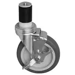 Mavrik , 1201137, Replacement Parts, Equipment Hardware, Casters and Legs