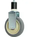 Mavrik 1201145, Replacement Parts, Equipment Hardware, Casters and Legs