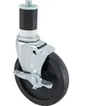 Mavrik 1201148, Replacement Parts, Equipment Hardware, Casters and Legs