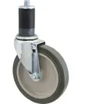 Mavrik , 1201182, Replacement Parts, Equipment Hardware, Casters and Legs