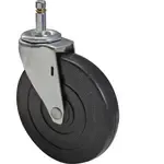 Mavrik 1201184, Replacement Parts, Equipment Hardware, Casters and Legs