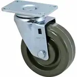Mavrik 1201208, Replacement Parts, Equipment Hardware, Casters and Legs