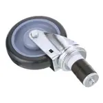 Mavrik , 1201234, Replacement Parts, Equipment Hardware, Casters and Legs