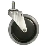 Mavrik 1201235, Replacement Parts, Equipment Hardware, Casters and Legs