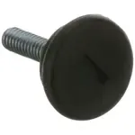 Mavrik , 1211007, Replacement Parts, Equipment Hardware, Casters and Legs