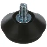 Mavrik 1211008, Replacement Parts, Equipment Hardware, Casters and Legs