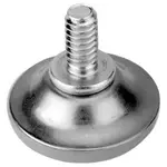 Mavrik 1211011, Replacement Parts, Equipment Hardware, Casters and Legs