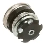 Mavrik , 1211026, Replacement Parts, Equipment Hardware, Casters and Legs