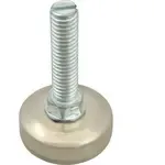 Mavrik 1211117, Replacement Parts, Equipment Hardware, Casters and Legs