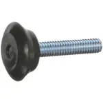 Mavrik 1211119, Replacement Parts, Equipment Hardware, Casters and Legs