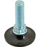 Mavrik 1211165, Replacement Parts, Equipment Hardware, Casters and Legs