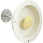 Mavrik 1221270, Replacement Parts, Equipment Hardware, Handles