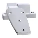 Mavrik 1231151, Replacement Parts, Equipment Hardware, Hinges, Latches, Mounting brackets, clips
