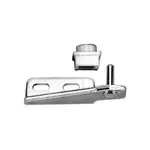 Mavrik 1231208, Replacement Parts, Equipment Hardware, Hinges, Latches, Mounting brackets, clips