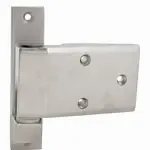 Mavrik , 1231238, Replacement Parts, Equipment Hardware, Hinges, Latches, Mounting brackets, clips