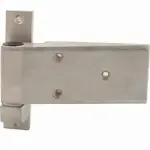 Mavrik , 1231239, Replacement Parts, Equipment Hardware, Hinges, Latches, Mounting brackets, clips