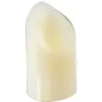 Mavrik , 1231267, Replacement Parts, Equipment Hardware, Bushings and Bearings