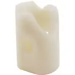 Mavrik 1231275, Replacement Parts, Equipment Hardware, Hinges, Latches, Mounting brackets, clips