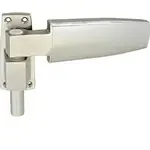 Mavrik 1231284, Replacement Parts, Equipment Hardware, Hinges, Latches, Mounting brackets, clips